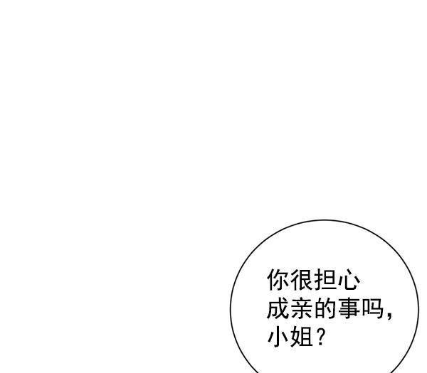 孔雀王漫画韩漫全集-第20话无删减无遮挡章节图片 