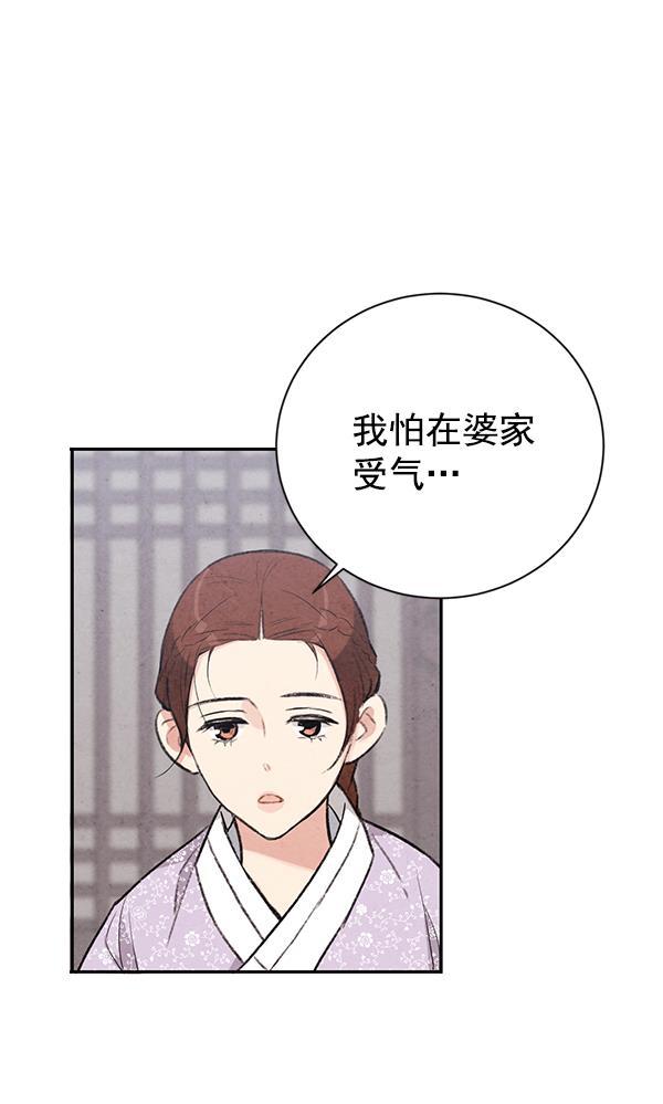 孔雀王漫画韩漫全集-第20话无删减无遮挡章节图片 