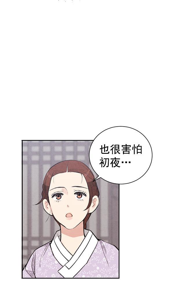 孔雀王漫画韩漫全集-第20话无删减无遮挡章节图片 