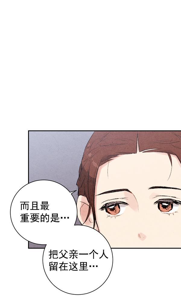 孔雀王漫画韩漫全集-第20话无删减无遮挡章节图片 