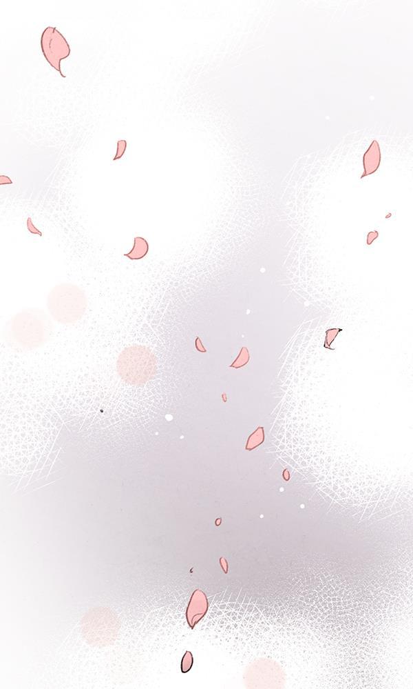 孔雀王漫画韩漫全集-第20话无删减无遮挡章节图片 