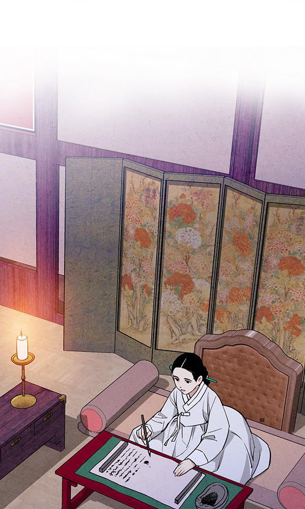 孔雀王漫画韩漫全集-第20话无删减无遮挡章节图片 