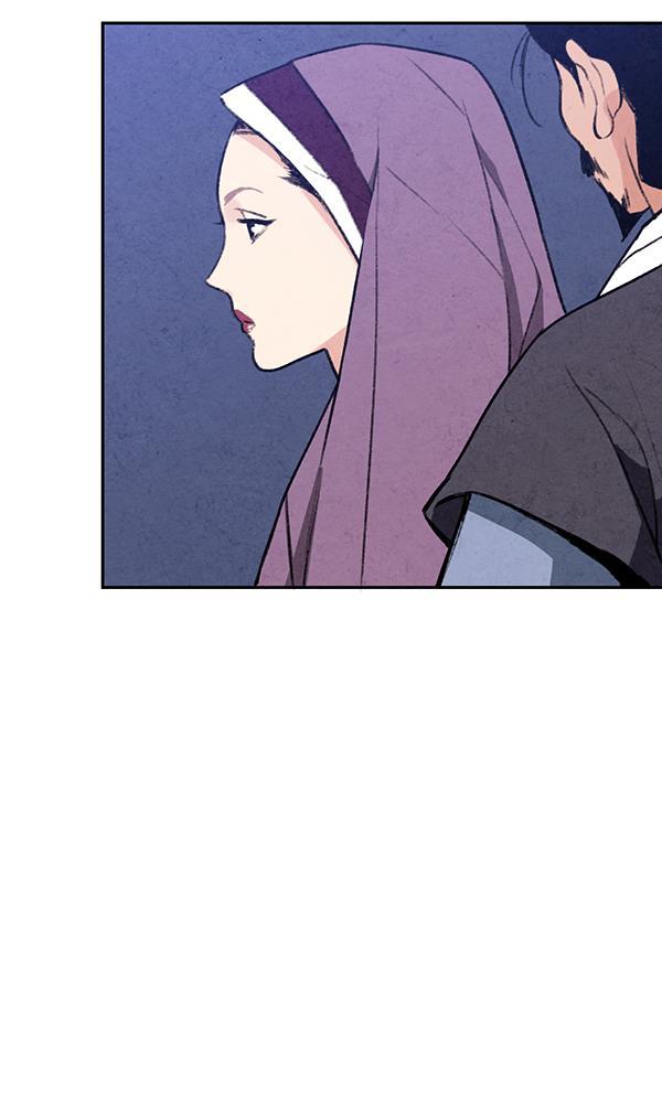 孔雀王漫画韩漫全集-第20话无删减无遮挡章节图片 