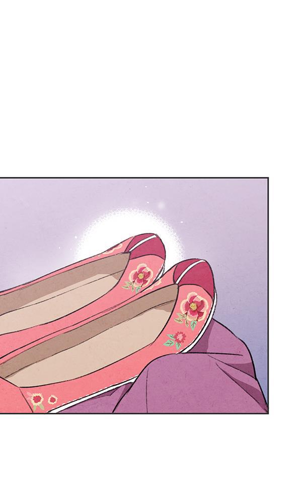 孔雀王漫画韩漫全集-第20话无删减无遮挡章节图片 