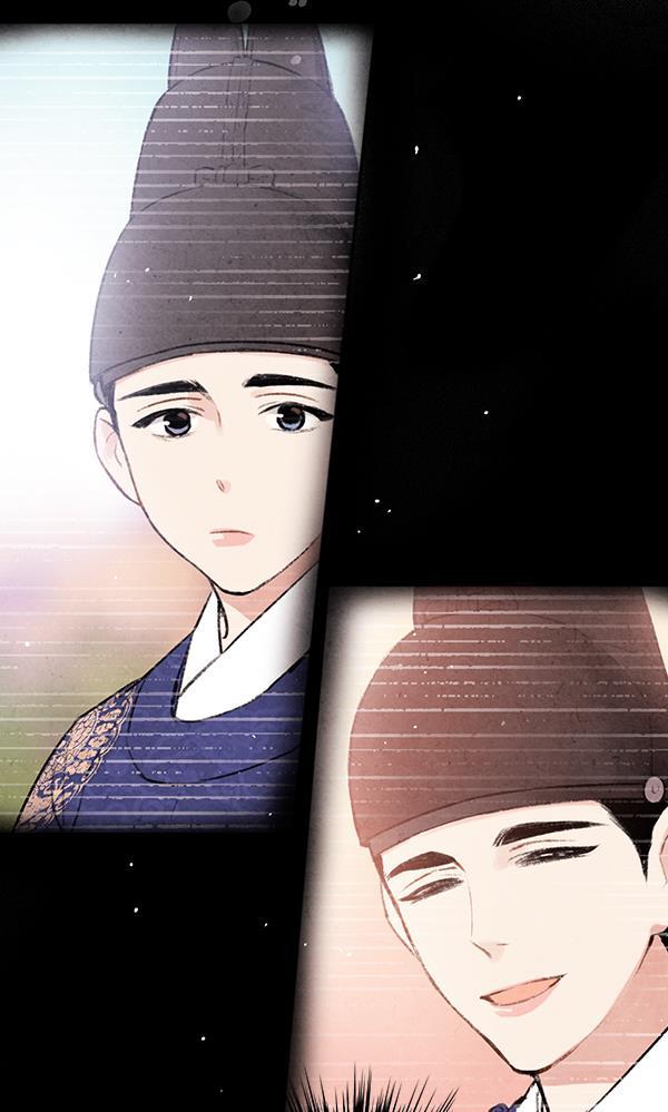 孔雀王漫画韩漫全集-第21话无删减无遮挡章节图片 