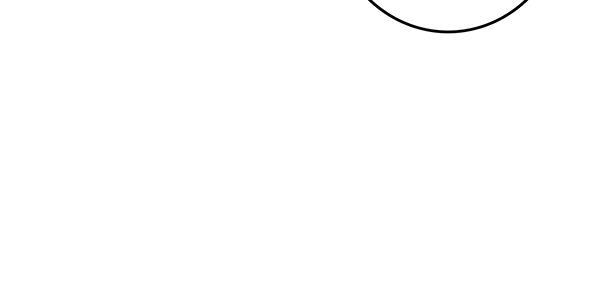 孔雀王漫画韩漫全集-第21话无删减无遮挡章节图片 
