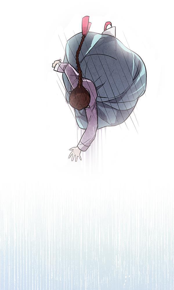 孔雀王漫画韩漫全集-第21话无删减无遮挡章节图片 