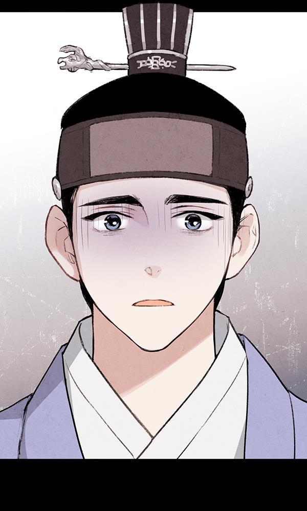 孔雀王漫画韩漫全集-第21话无删减无遮挡章节图片 