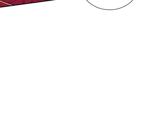 孔雀王漫画韩漫全集-第22话无删减无遮挡章节图片 
