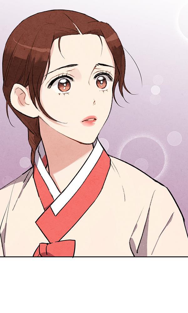 孔雀王漫画韩漫全集-第22话无删减无遮挡章节图片 
