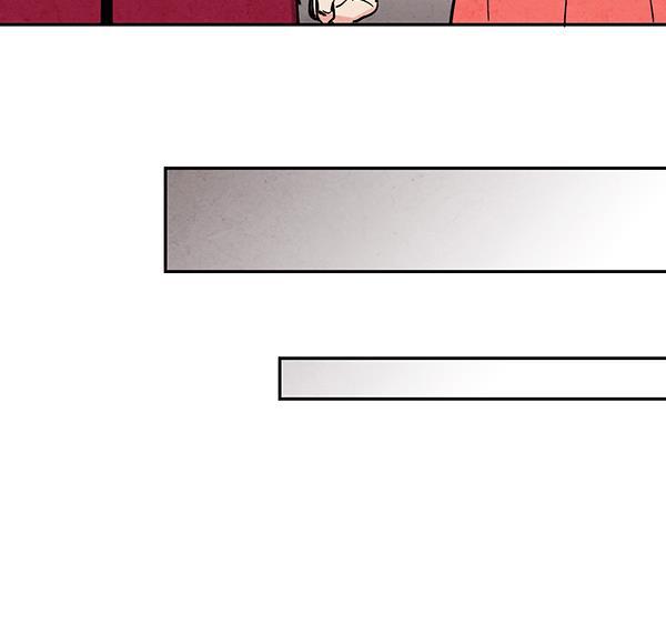 孔雀王漫画韩漫全集-第22话无删减无遮挡章节图片 