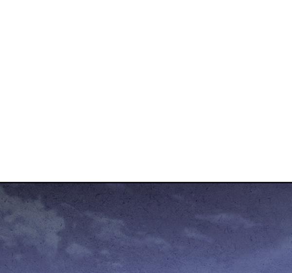 孔雀王漫画韩漫全集-第22话无删减无遮挡章节图片 