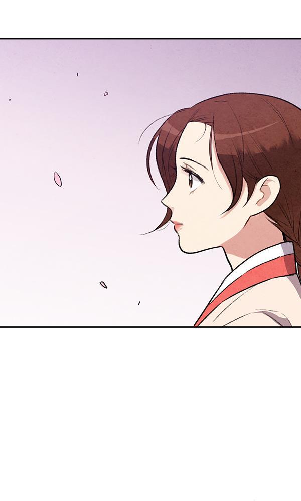孔雀王漫画韩漫全集-第22话无删减无遮挡章节图片 
