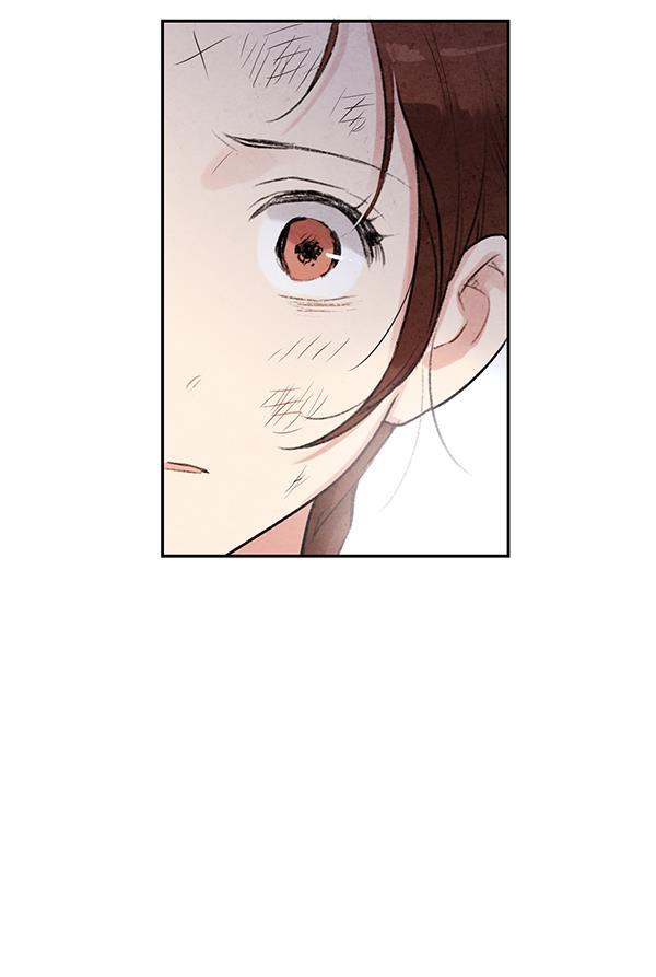 孔雀王漫画韩漫全集-第23话无删减无遮挡章节图片 