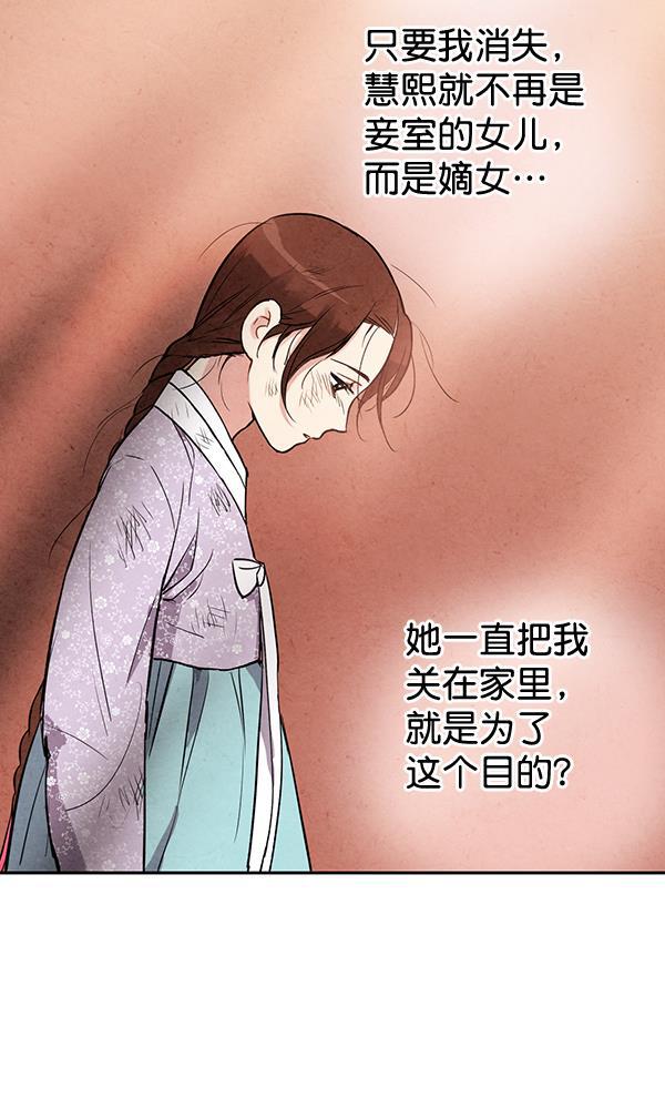 孔雀王漫画韩漫全集-第23话无删减无遮挡章节图片 