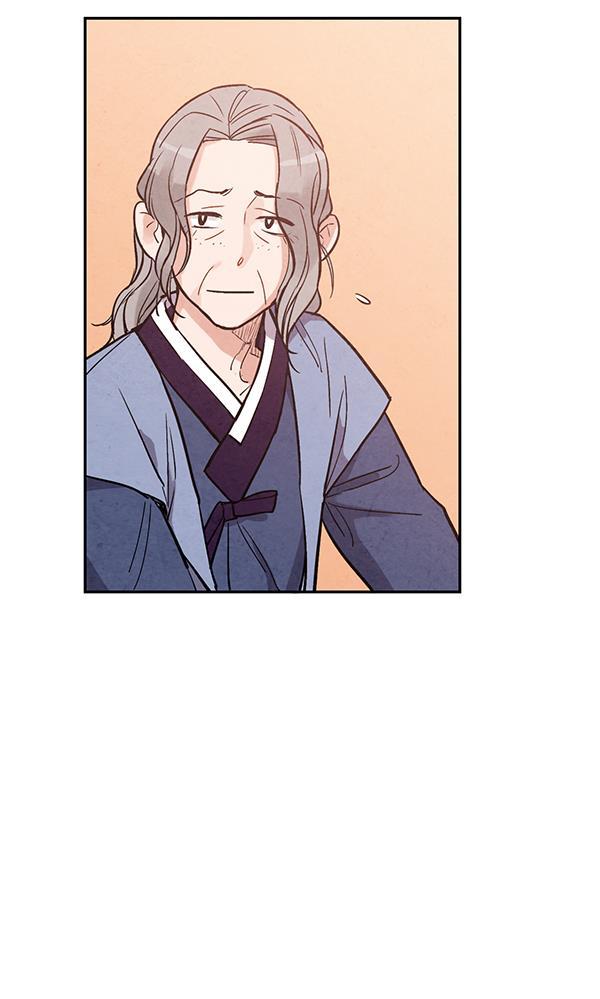 孔雀王漫画韩漫全集-第23话无删减无遮挡章节图片 