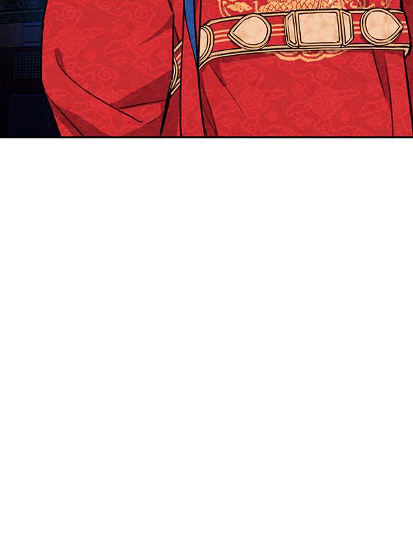 孔雀王漫画韩漫全集-第23话无删减无遮挡章节图片 