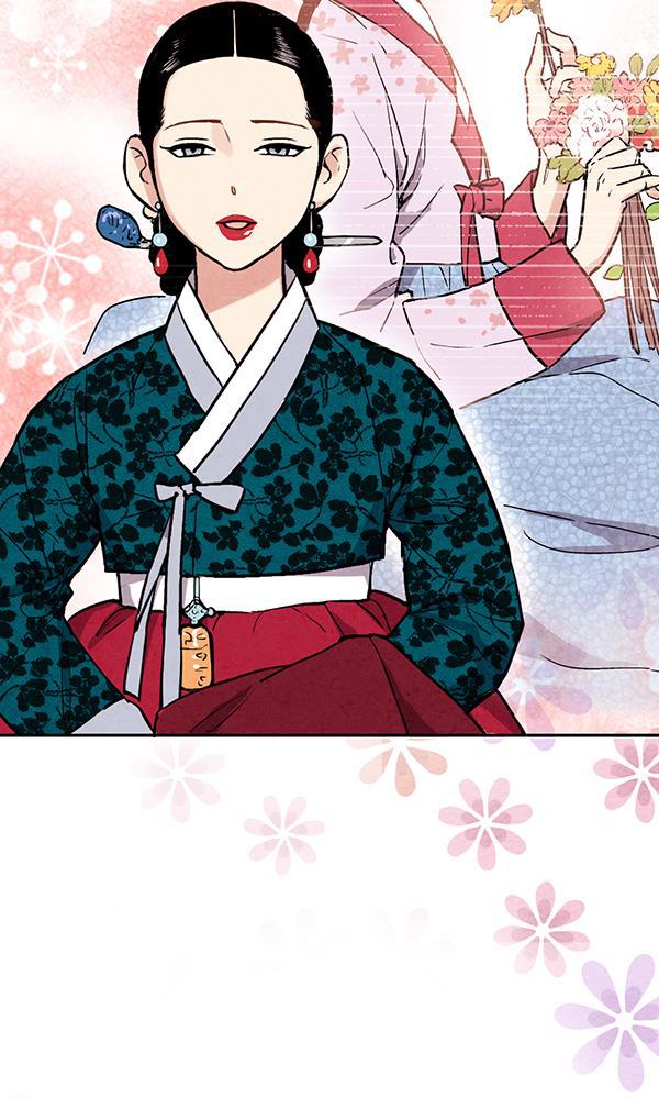 孔雀王漫画韩漫全集-第24话无删减无遮挡章节图片 
