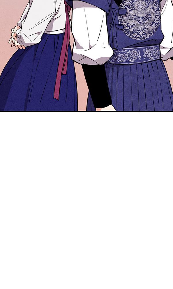 孔雀王漫画韩漫全集-第24话无删减无遮挡章节图片 