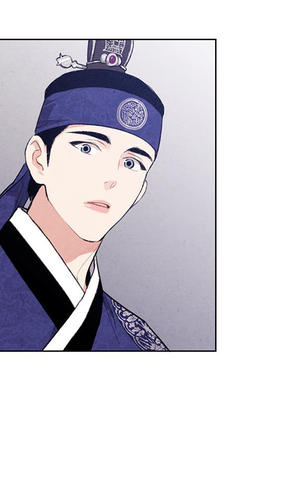 孔雀王漫画韩漫全集-第24话无删减无遮挡章节图片 