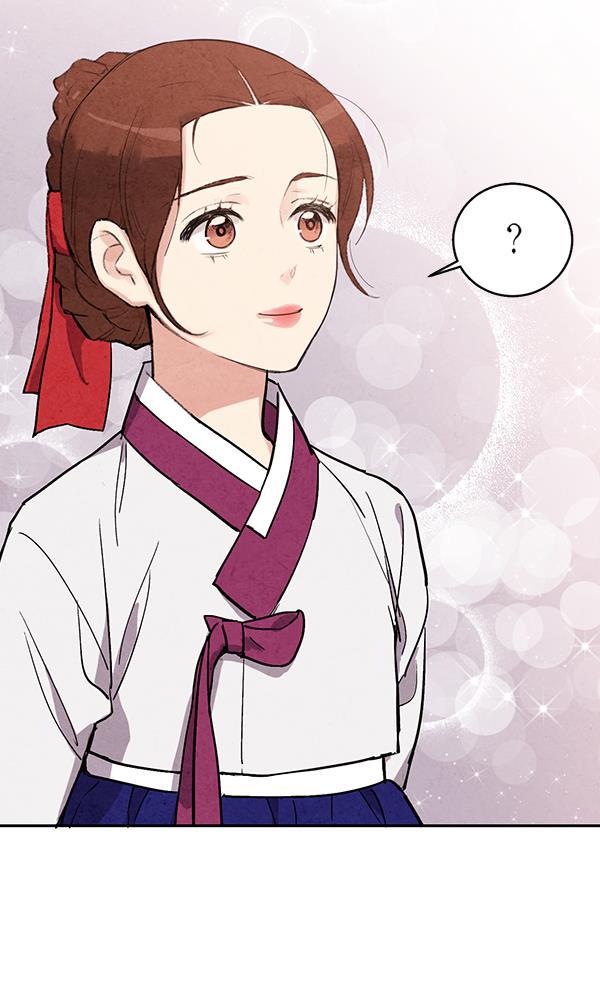 孔雀王漫画韩漫全集-第24话无删减无遮挡章节图片 
