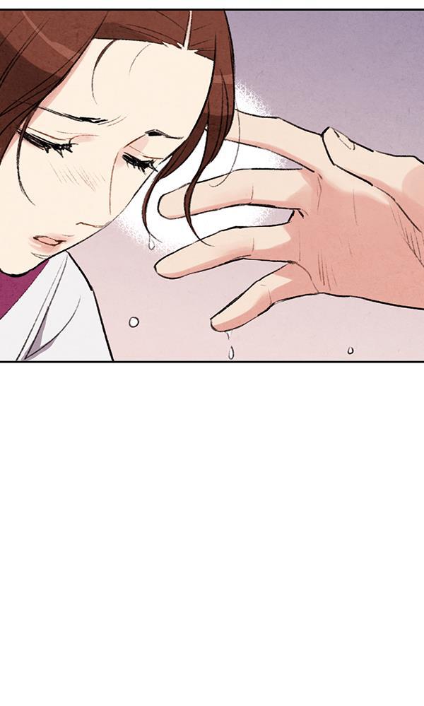 孔雀王漫画韩漫全集-第26话无删减无遮挡章节图片 