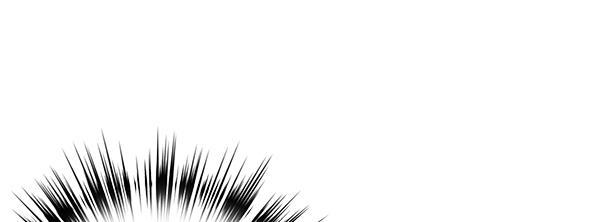 孔雀王漫画韩漫全集-第26话无删减无遮挡章节图片 
