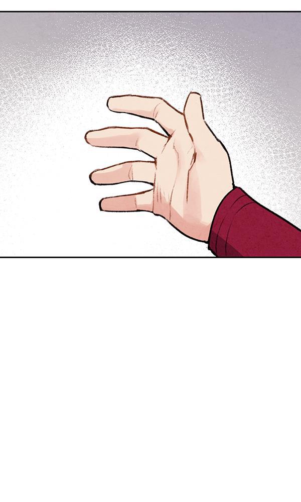 孔雀王漫画韩漫全集-第26话无删减无遮挡章节图片 