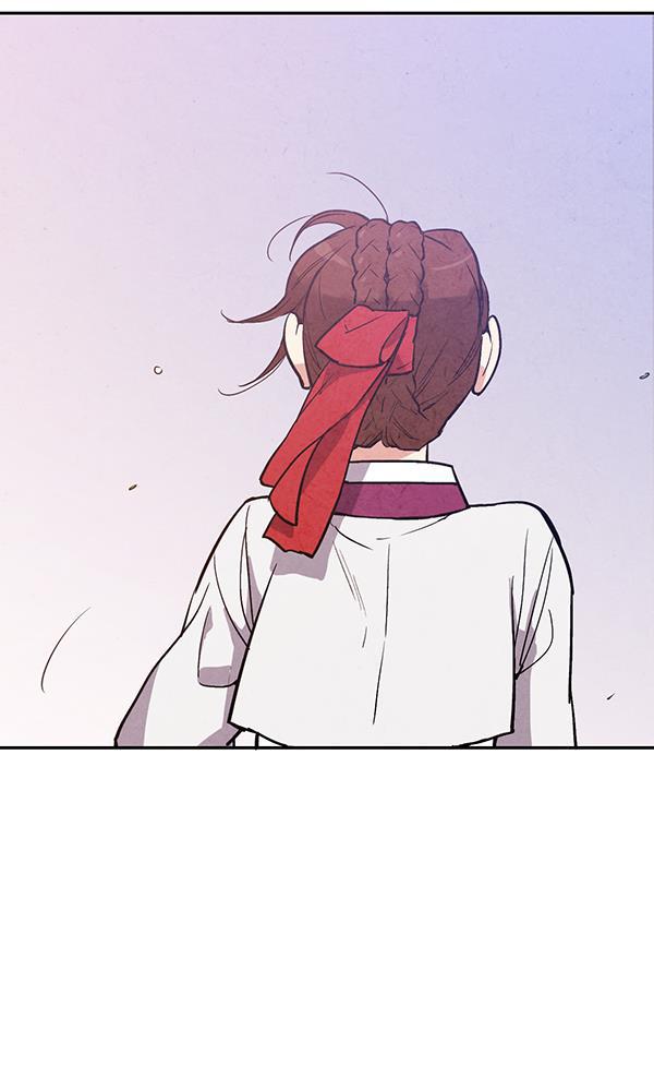 孔雀王漫画韩漫全集-第26话无删减无遮挡章节图片 