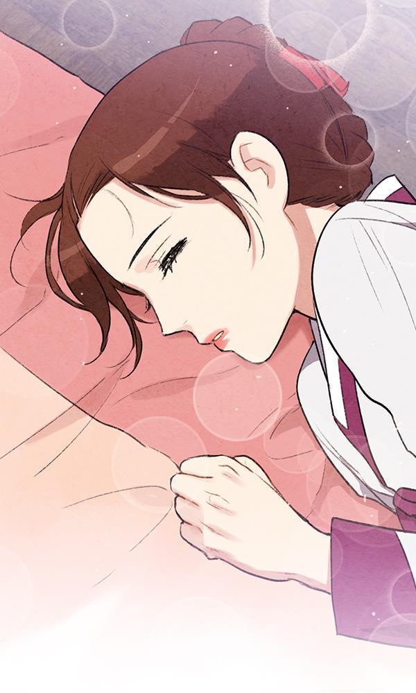 孔雀王漫画韩漫全集-第28话无删减无遮挡章节图片 