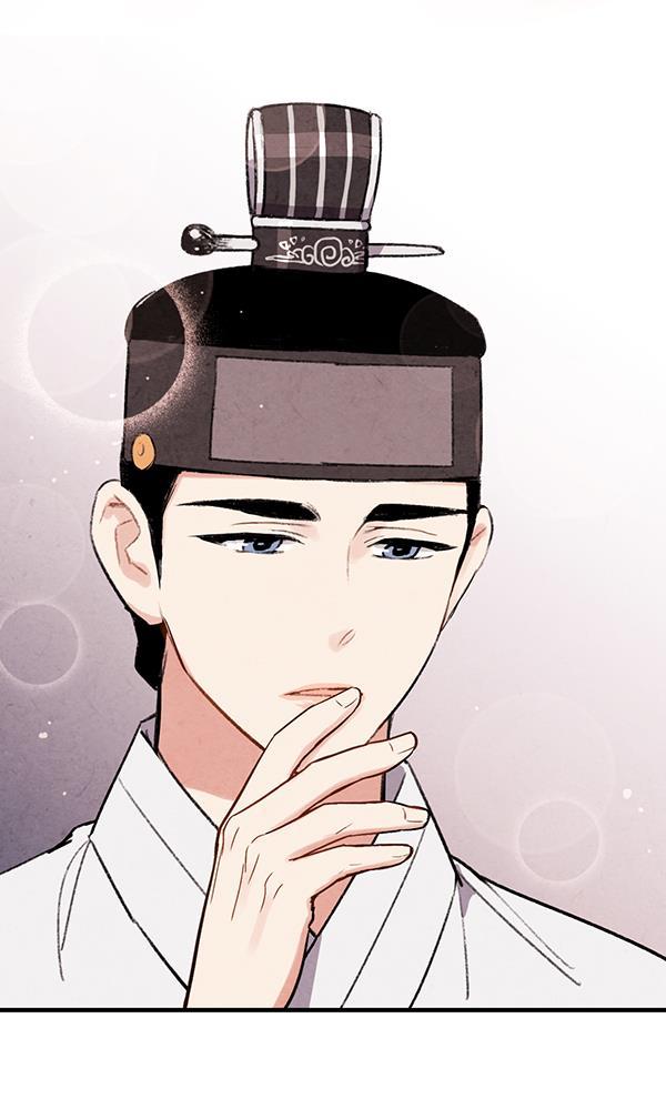 孔雀王漫画韩漫全集-第28话无删减无遮挡章节图片 