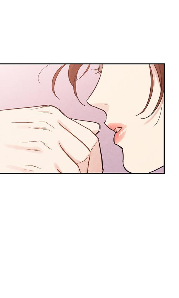 孔雀王漫画韩漫全集-第28话无删减无遮挡章节图片 