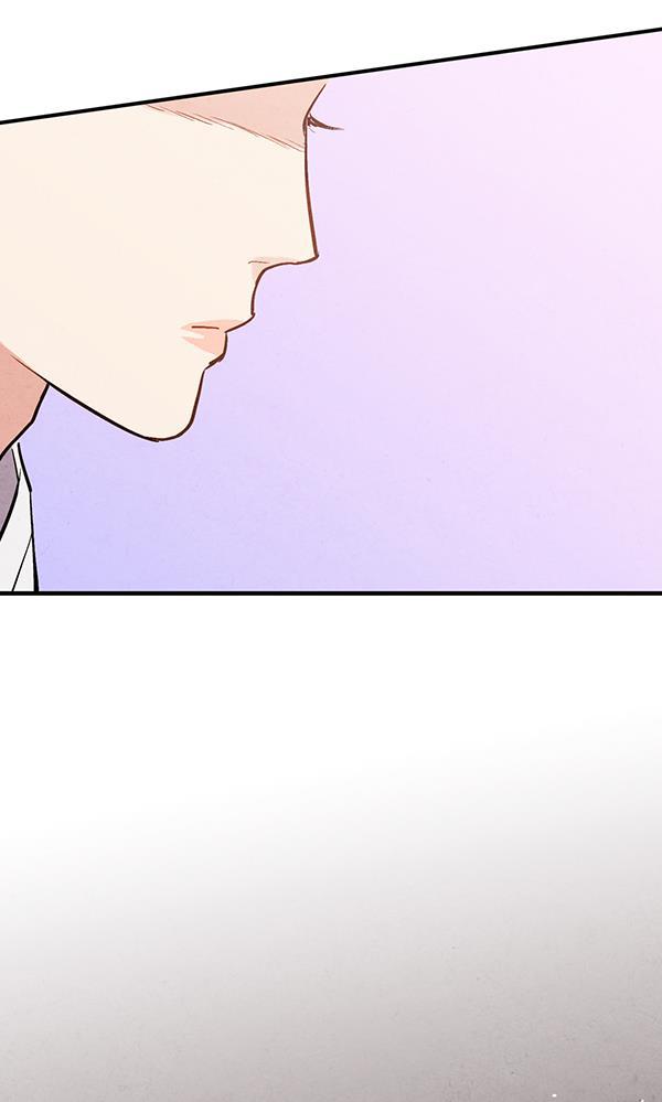 孔雀王漫画韩漫全集-第28话无删减无遮挡章节图片 