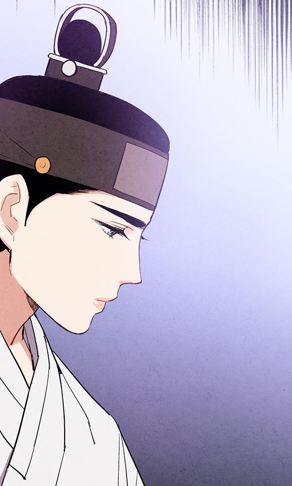 孔雀王漫画韩漫全集-第28话无删减无遮挡章节图片 