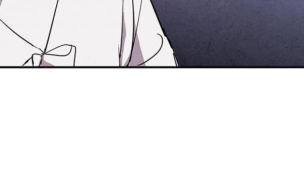孔雀王漫画韩漫全集-第28话无删减无遮挡章节图片 