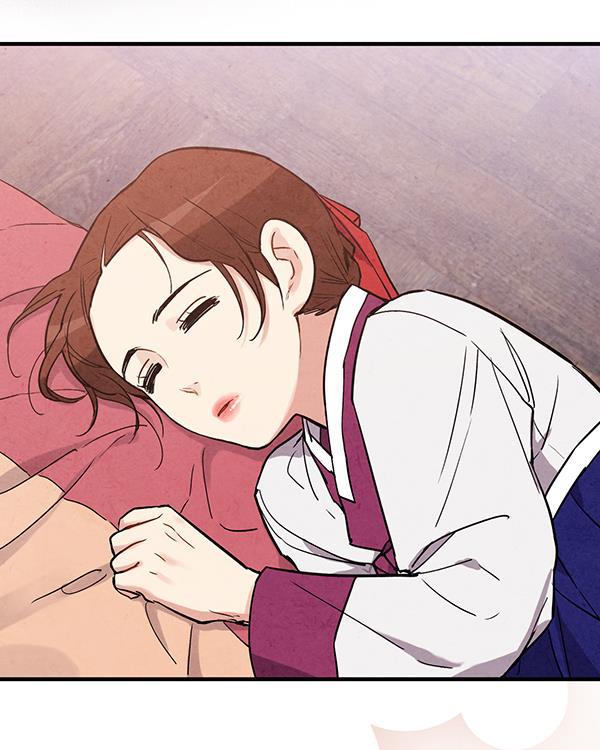 孔雀王漫画韩漫全集-第28话无删减无遮挡章节图片 