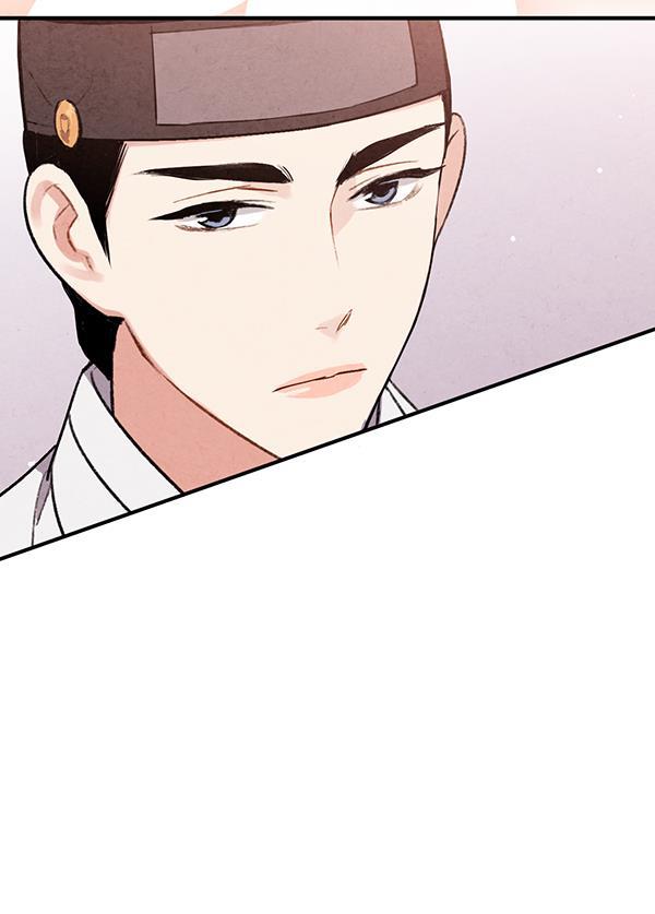 孔雀王漫画韩漫全集-第28话无删减无遮挡章节图片 