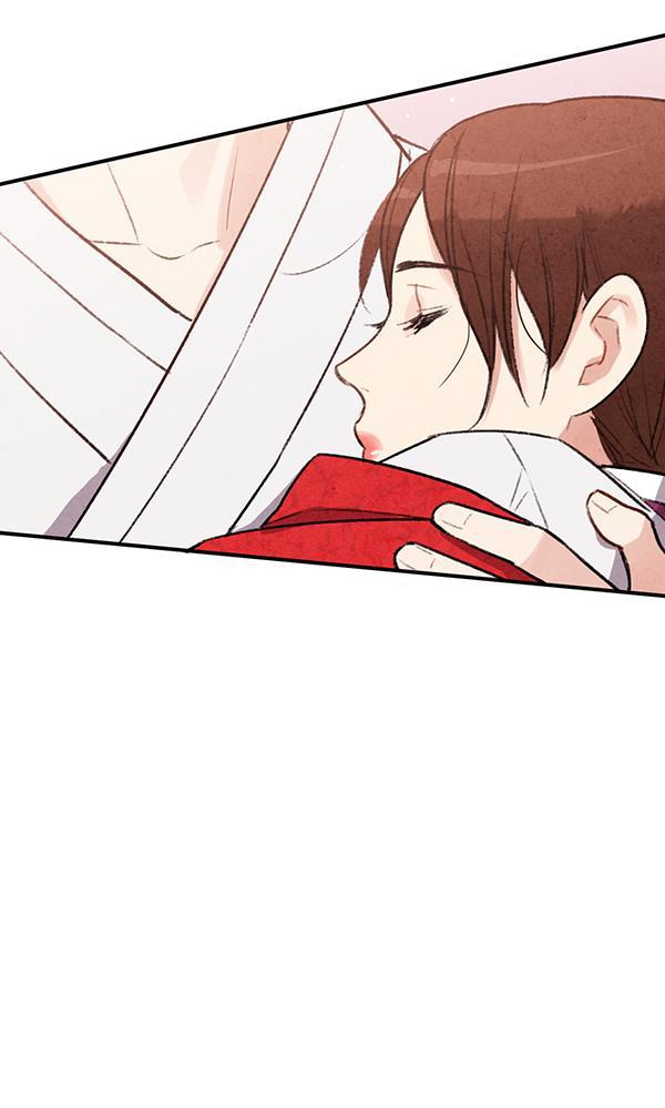孔雀王漫画韩漫全集-第28话无删减无遮挡章节图片 