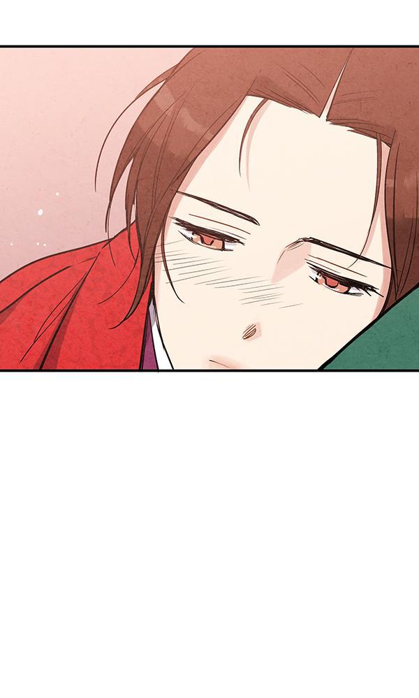 孔雀王漫画韩漫全集-第28话无删减无遮挡章节图片 