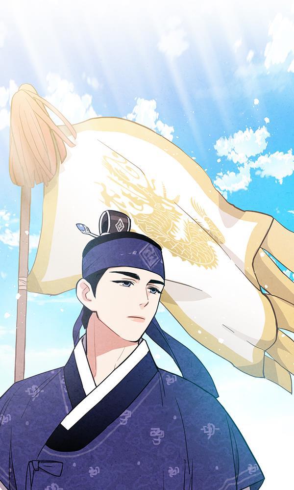 孔雀王漫画韩漫全集-第28话无删减无遮挡章节图片 