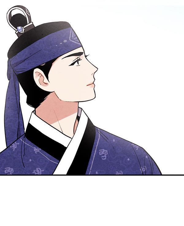 孔雀王漫画韩漫全集-第28话无删减无遮挡章节图片 
