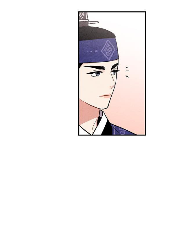 孔雀王漫画韩漫全集-第28话无删减无遮挡章节图片 