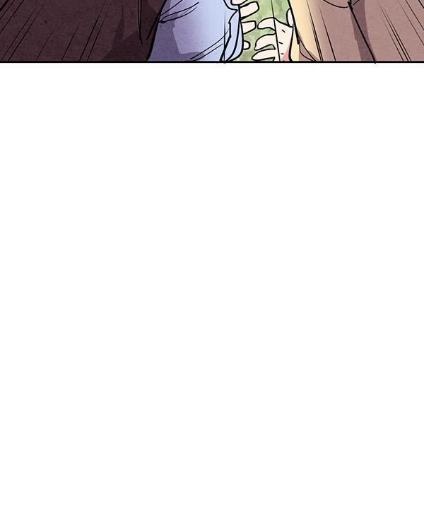孔雀王漫画韩漫全集-第29话无删减无遮挡章节图片 