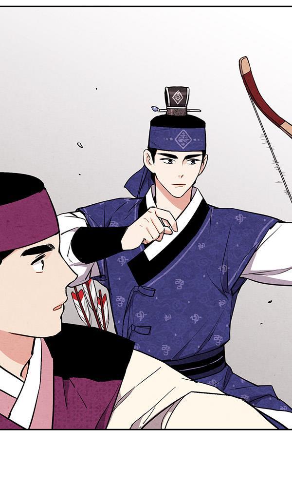 孔雀王漫画韩漫全集-第29话无删减无遮挡章节图片 