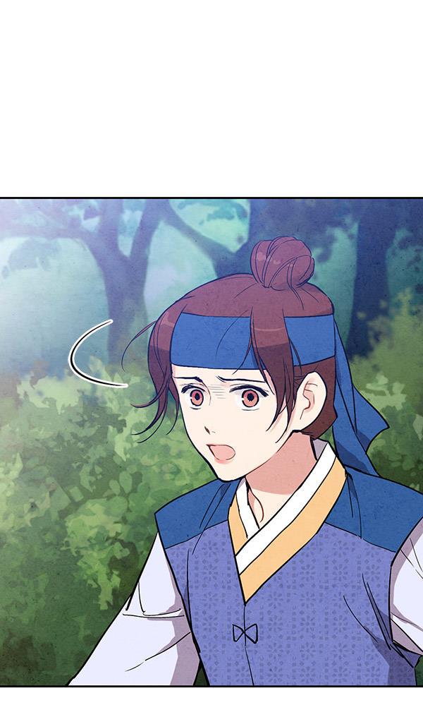孔雀王漫画韩漫全集-第29话无删减无遮挡章节图片 