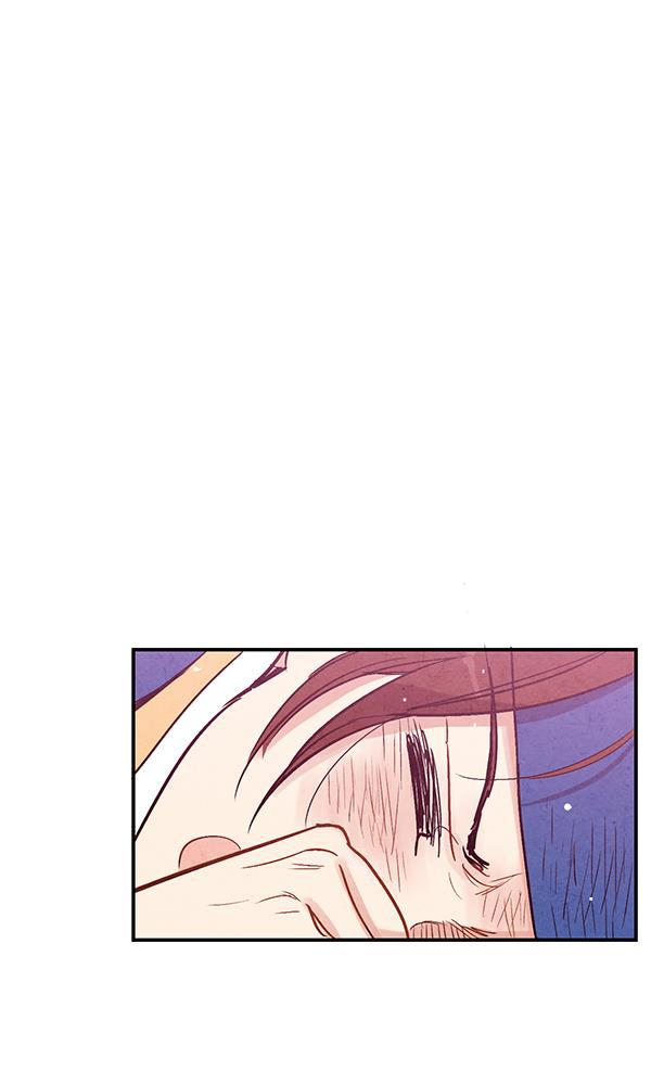 孔雀王漫画韩漫全集-第30话无删减无遮挡章节图片 
