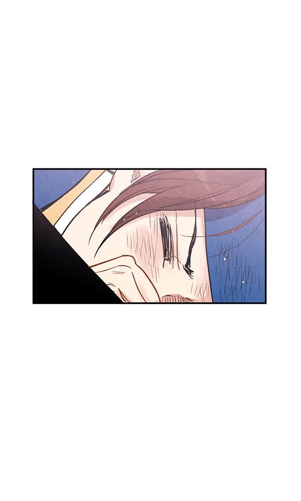 孔雀王漫画韩漫全集-第30话无删减无遮挡章节图片 
