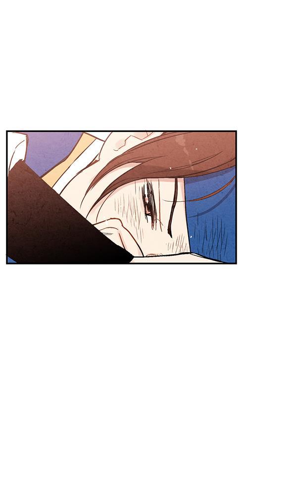 孔雀王漫画韩漫全集-第30话无删减无遮挡章节图片 