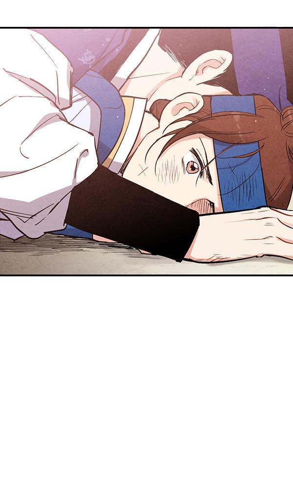 孔雀王漫画韩漫全集-第30话无删减无遮挡章节图片 