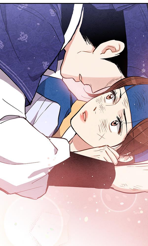 孔雀王漫画韩漫全集-第30话无删减无遮挡章节图片 